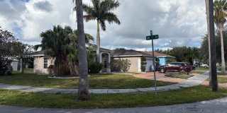 774 NW 16th Pl Gallery 3