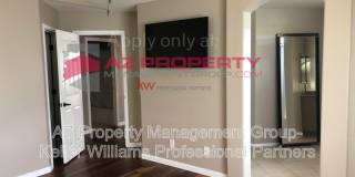 12439 W Morning Vista Ln Gallery 12