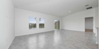 Westview  Single Family Home- 5625 Le Marin way Gallery 15