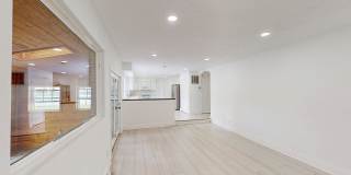 11906 Bion Dr Gallery 7