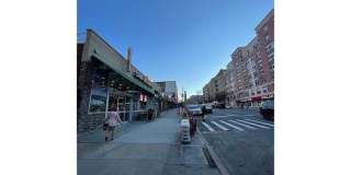 225 Bennett Avenue Gallery 11