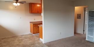 ROYALE APARTMENTS Gallery 17
