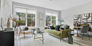 Clifton & Co. Gallery 21