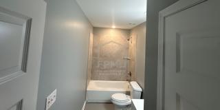 307 Harrell Street Gallery 13