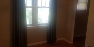 2221 Main St. Cedar Falls Gallery 24