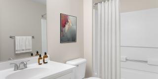 Heatherbrae Gallery 22
