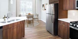 Avalon Piscataway Avalon Piscataway Gallery 10