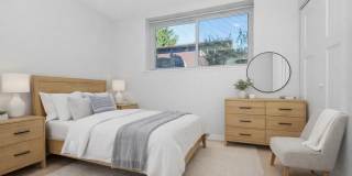 16822 91st Avenue Gallery 5