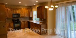 10949 Bellone Way Gallery 4