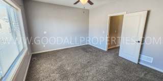 Rent Reduced: Beautiful 3-Bedroom, 2-Bath Walkout Ranch in Ankeny Gallery 5