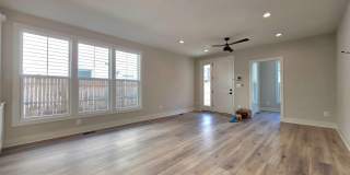41 E REED Avenue Gallery 10