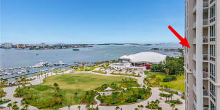 331 CLEVELAND STREET Gallery 70