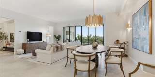 1125 Central Ave Gallery 12