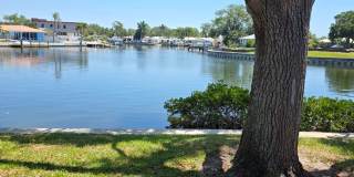 Waterfront Living Near Downtown St. Pete | Boat Access + Designer Finishes Gallery 37