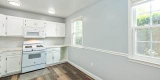 702 QUINCE ORCHARD Boulevard Gallery 8