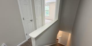 620 Woodson Drive Gallery 12