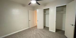 2713 and 2721 T Street, Sacramento Gallery 25