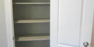 12253 Desert Cliff Court Gallery 18