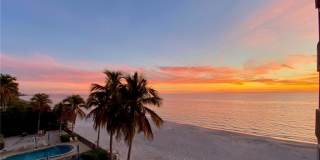 26340 Hickory Blvd lot: 401 Gallery 24