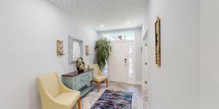 297 Butler Avenue NE Gallery 3