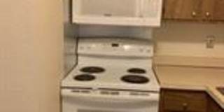 225 Elizabeth #5E Gallery 1