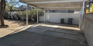 Triplex - 2 Bedroom and 1 Bath Unit Gallery 9