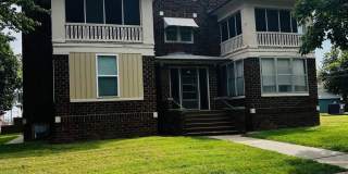 Downtown Charm with Character to Spare – Available Early July! Gallery 1
