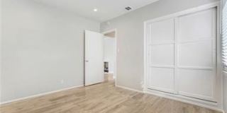 7454 Gaviota Gallery 12