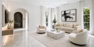 315 Santander Ave Gallery 1