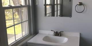 1001 South 8th St, Lillington, NC  27546 Gallery 48