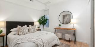 The Gio Gallery 20