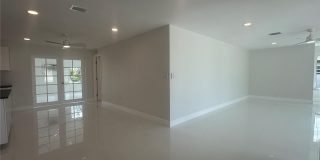 230 ANNAPOLIS Lane Gallery 4