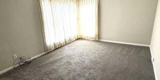 907 Bruce Street Gallery 4