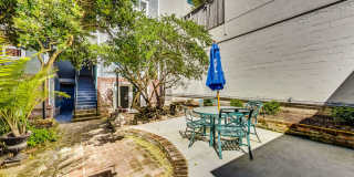 1442 Broadway Gallery 21