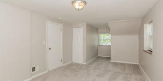 3615 Puhlman Avenue Gallery 9