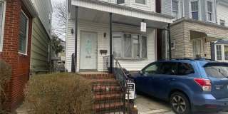 88-25 75th Street 88-25 75th Street Gallery 1