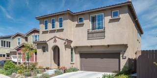 Immaculate single owner home in Natomas w/generous open layout Gallery 1