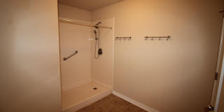 4479 Winona Ln Gallery 14