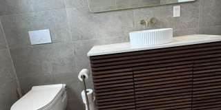 795 Highland Drive Gallery 50