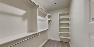 Luxury 3 Bedroom 2.5 Bathroom Duplex in Piedmont Schools with a 2 car garage (Neighborhood Park) Gallery 14
