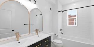 245 N MONASTERY Avenue Gallery 24