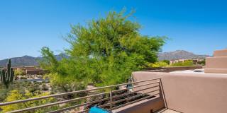 39750 N 100TH Street Gallery 31