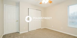 1146 Freemont Lane Gallery 12