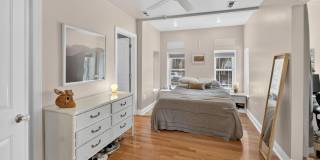 660 MORTON Place NE Gallery 4