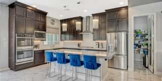 3943 Reyes Avenue 3943 Reyes Avenue Gallery 15