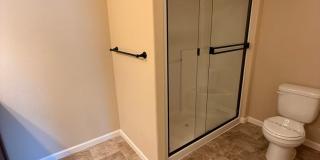 Covington Manor 9700-9816 Gallery 19