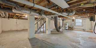 Gorgeous Home in Downtown Lillington! Gallery 41