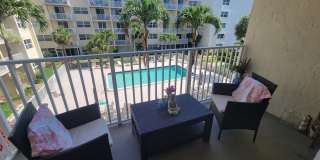 2929 South Ocean Boulevard Gallery 1