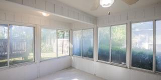Great Rental in Eaglecrest! Gallery 22