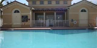 12281 SW 121st Ter Gallery 2